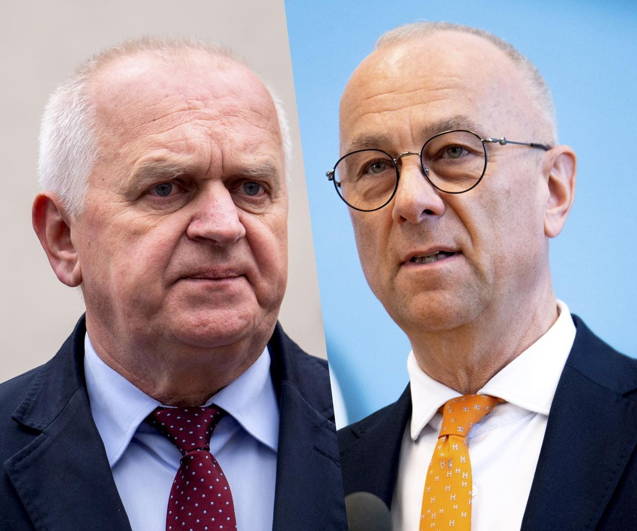 Poseł PiS żąda dymisji marszałka PO: „Tusk powinien go odwołać!”