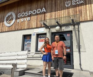 Pierwszy tydzień akcji ESKA Summer City na Dolnym Śląsku