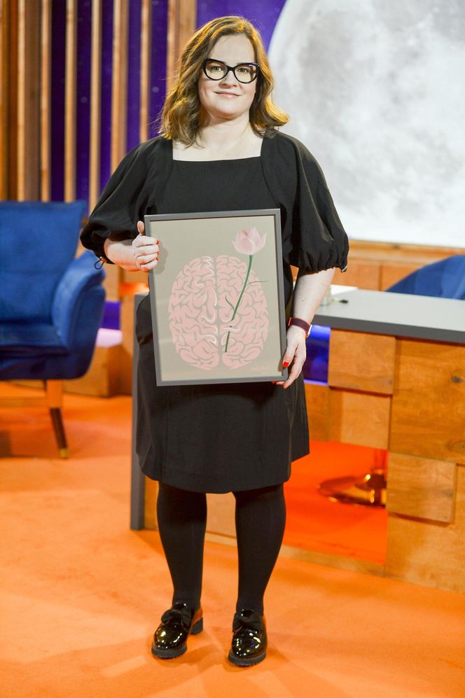 Joanna Kołaczkowska