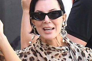 Kupiła sobie nową twarz za 360 tysięcy złotych! Nie poznasz tej gwiazdy