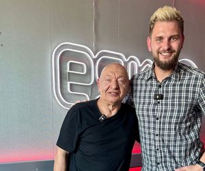 Perfect powraca! Darek Kozakiewicz o reaktywacji legendarnego zespołu
