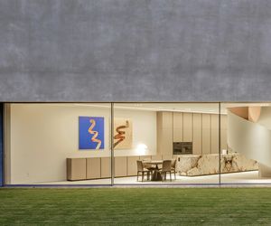 Dom Skrojony - Litwa 22