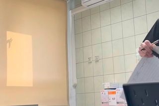 Doda pokazała bliznę po wycięciu czerniaka