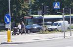 To najdłuższa linia autobusowa w Olsztynie. Zatrzymuje się aż na 34 przystankach! [ZDJĘCIA]
