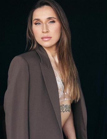 Marta Linkiewicz