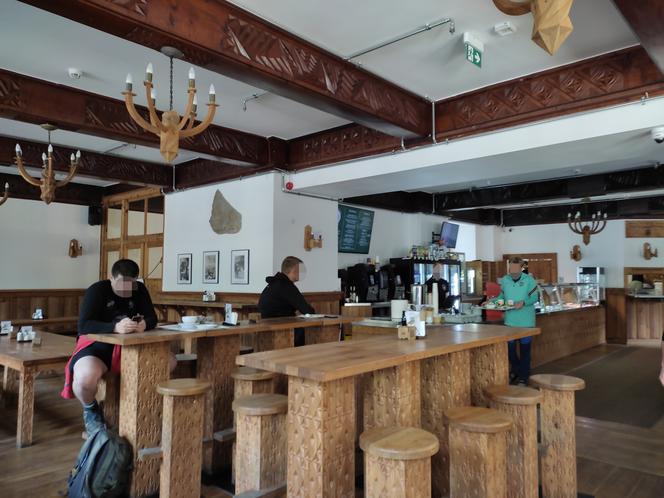 Nagły zwrot w sprawie zaginionego małżeństwa z Warszawy. Słowacka policja ujawnia, co się z nimi stało