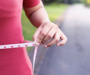 Czy da się schudnąć bez ćwiczeń? 6 sposobów na zrzucenie kilogramów