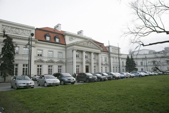 Kiermasz Wiosenny Mojego Mieszkania