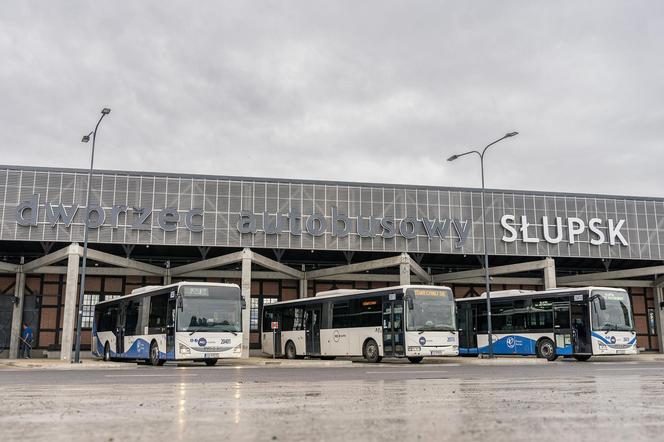 PKS Słupsk