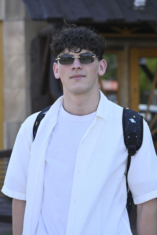 Mieszkańcy Warszawy oceniają efekty rozbetonowania stolicy. Przeżyliśmy upał na „zielonym skwerze”