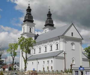 Generał Zakonu Paulinów: rodzice są pierwszymi wychowawcami