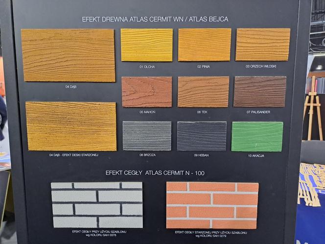 Facade Expo 2023 - Międzynarodowe Targi Elewacji i Termomodernizacji