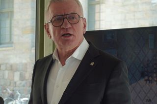 Miasto Poznań zachęca mieszkańców do głosowania w II turze