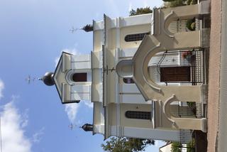 Wycieczka krajoznawcza Muzeum Regionalnego w Siedlcach śladem upamiętnień wojny polsko-bolszewickiej z 1920 roku