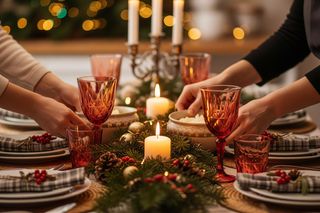 Dodatkowy dzień wolny jeszcze w tym roku w całej Polsce. Decyzja już zapadła