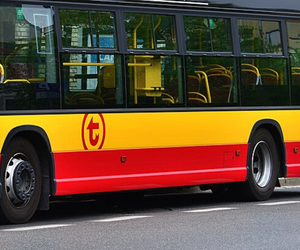 Ważne wieści dla pasażerów. 11 linii autobusowych pojedzie objazdami, znamy szczegóły