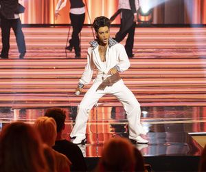 6. odcinek Twoja Twarz Brzmi Znajomo. Widowiskowe występy!