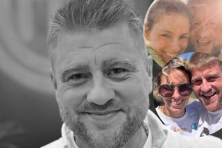 Żona Tomasza Jakubiaka przerwała milczenie. Opublikowała wzruszający wpis