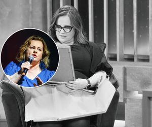 Poruszające wyznanie Dariusza Kamysa po stracie Joanny Kołaczkowskiej. Chwyta za serce!