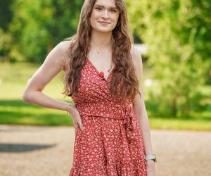 Rolnik szuka żony, 12. edycja