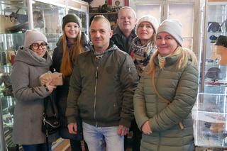 Kolejne niezwykłe odkrycie archeologiczne na Mazurach. Skarby pochodzą z okresu wpływów rzymskich