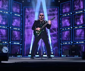 Gwiazdy na koncercie Lata z Radiem i Telewizją Polską w Tarnowie