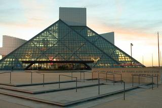 Kto dostanie się w tym roku do Rock and Roll Hall of Fame? Dowiemy się tego 21 kwietnia 