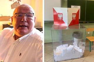 Krzysztof Jackowski przewidział wynik I tury wyborów? Jasnowidz wie, jak będzie wyglądać dalsze głosowanie 