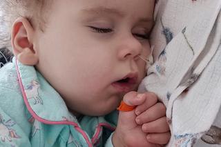 Rodzice przekazali informacje o stanie zdrowia Poli