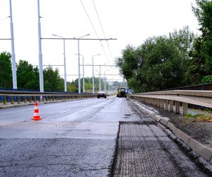 Nowe drogi w Lublinie. Gdzie będą jeszcze remonty? 