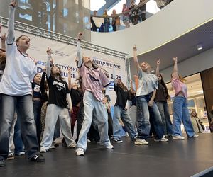 23. Olsztyńskie Dni Nauki i Sztuki