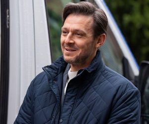 Na dobre i na złe odc. 958.  Jakub Dobry (Mateusz Kmiecik)