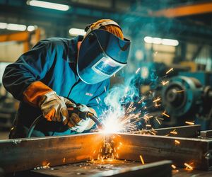 10 deficytowych zawodów