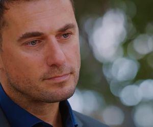 Miłość i nadzieja odc. 279. Kuzey