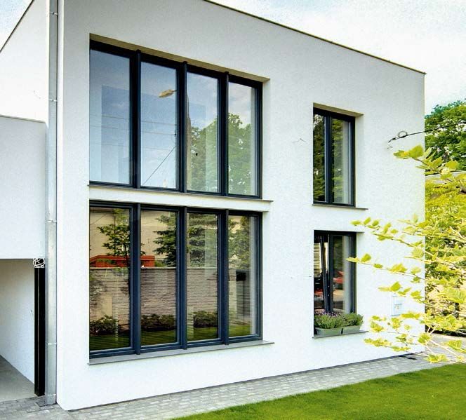 Zadbaj o dach domu kostki. Kiedy naprawa, a kiedy wymiana?