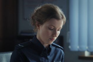 M jak miłość, odcinek 1863: Natalka (Dominika Suchecka)