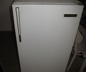 Kuchenne przedmioty PRL