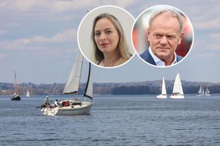 Afera w branży HoReCa? Ministerstwo Funduszy pod lupą KPO - kontrole i wstrzymane wypłaty!