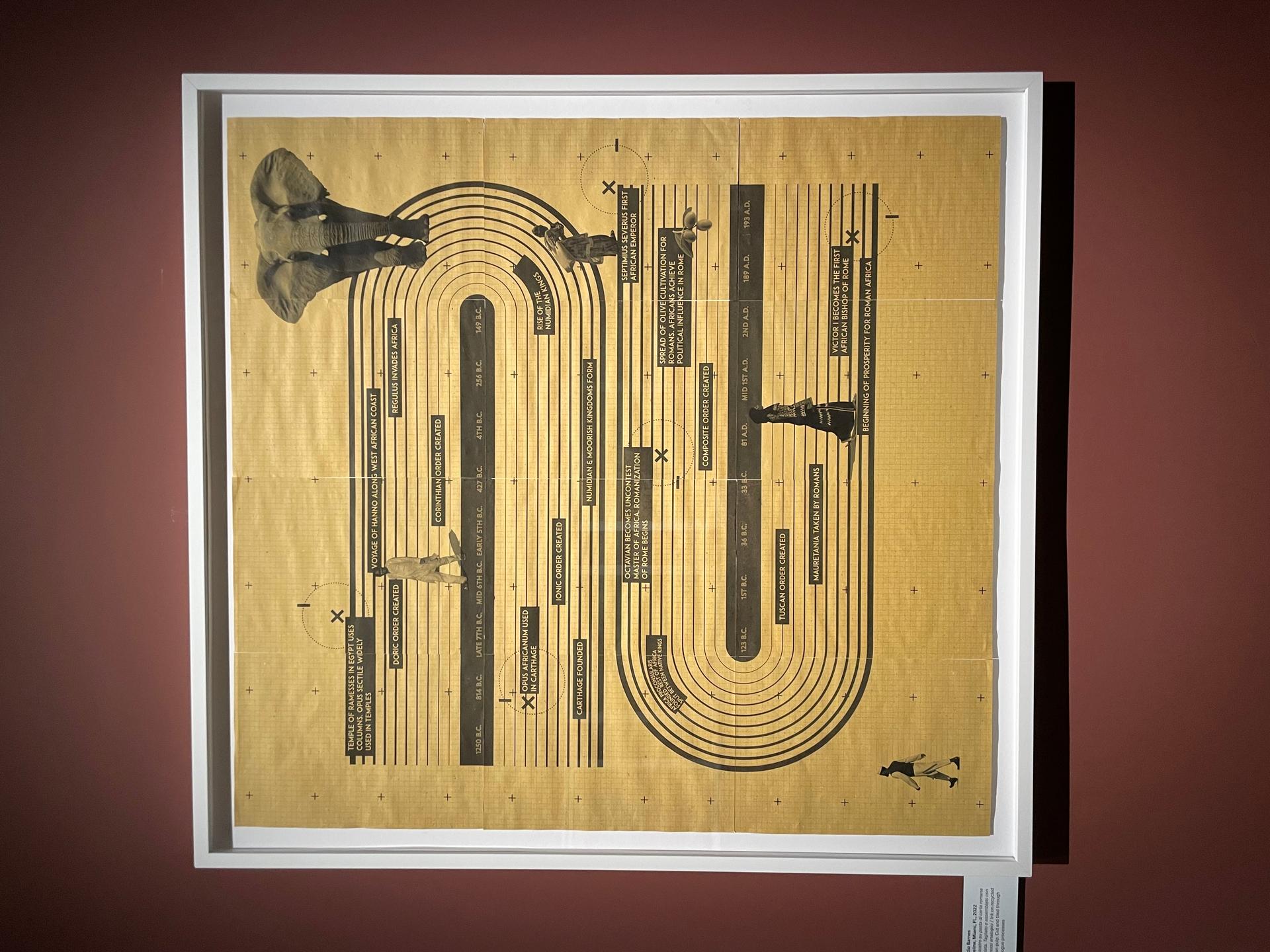 Biennale Architektury w Wenecji