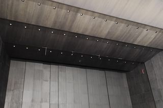 Kampus Akademii Muzycznej w Bydgoszczy