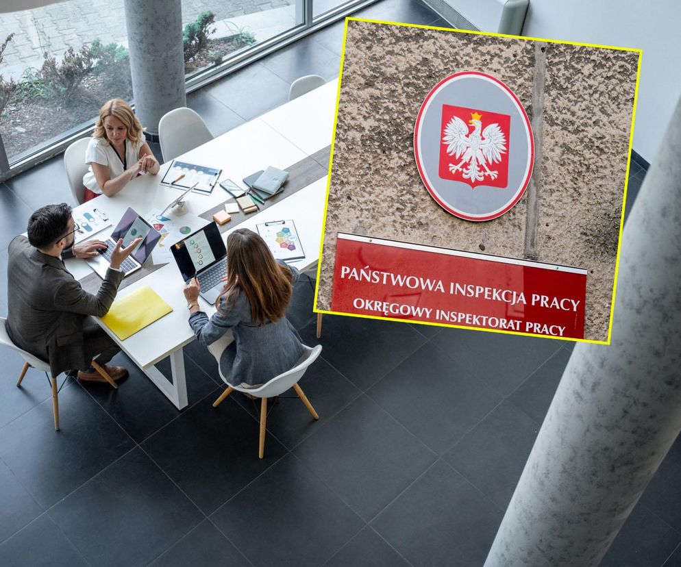 Jedną decyzją zamienią śmieciówki na etaty