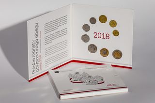 Weź udział w konkursie i wygraj złote monety [KRZYŻÓWKA]