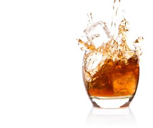 Nadciśnienie. Wpływ alkoholu na nadciśnienie tętnicze