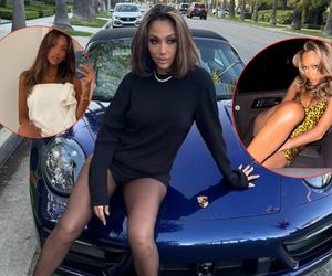 Kysre Rae Gondrezick