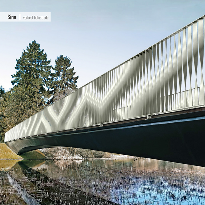 Wyniki międzynarodowego konkursu EeStairs Design Competition