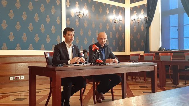 Wiemy, jakie projekty wybrali mieszkańcy w Budżecie Obywatelskim