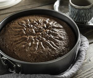 woje akcesoria kuchenne znów będą jak nowe – potrzebujesz tylko tego