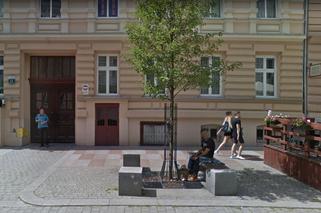 Widziałeś pojazd Google Street View? Sprawdź czy zostałeś uwieczniony na zdjęciach!