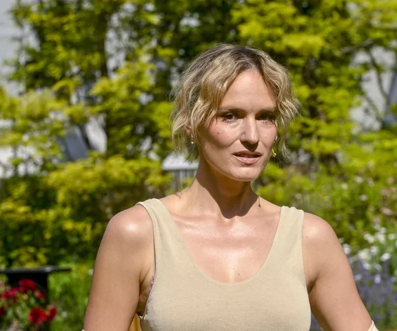 Bovska w “Mellinie” w Esce ROCK!