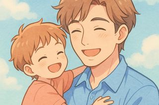 Dzień Ojca. Piękne e-kartki do wysłania